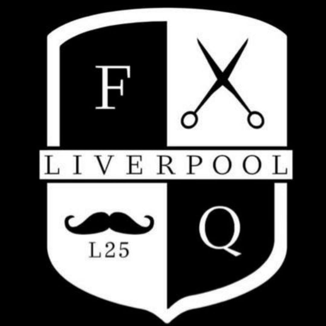 First Quarter Liverpool